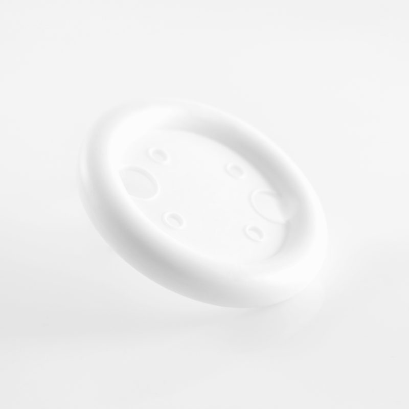 Pesario Ring con Membrana