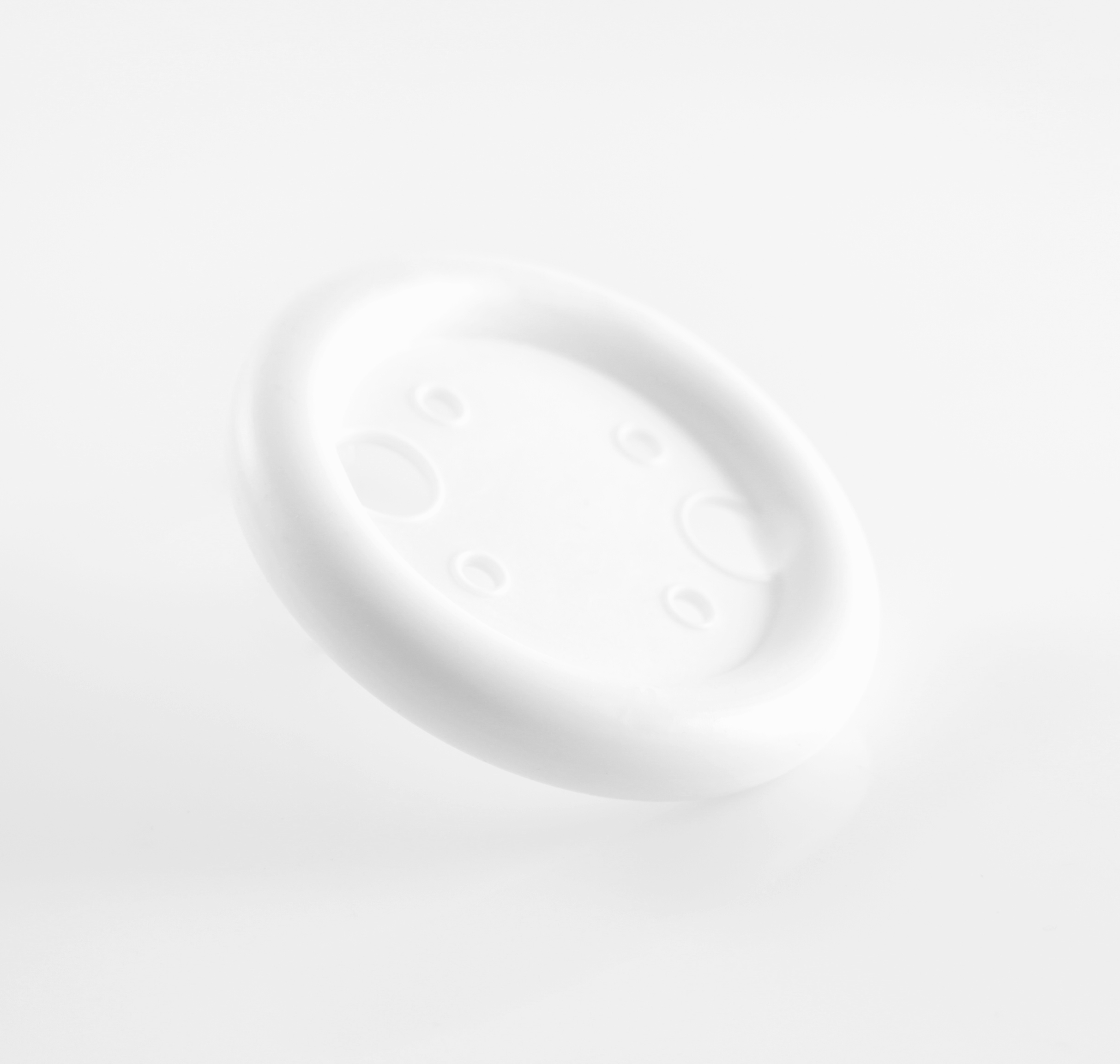 Pesario Ring con Membrana