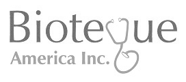 bioteque_logo_020817