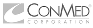 conmed190x59