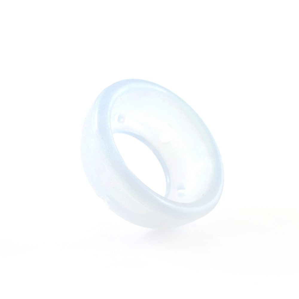 Pesario de Cerclaje Arabin® (perforado)