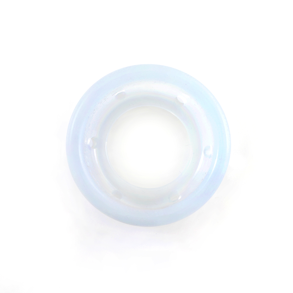 Pesario de Cerclaje Arabin® (perforado)