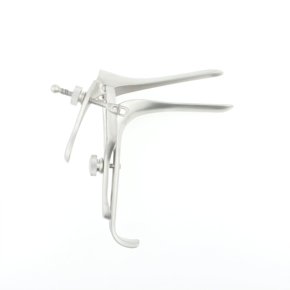 Ginecología General