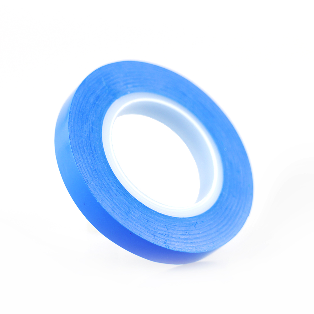 Cinta Identificadora