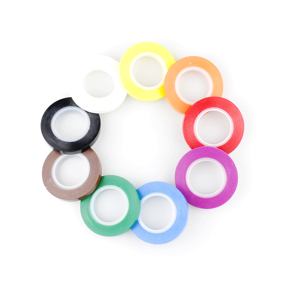 Cinta Identificadora