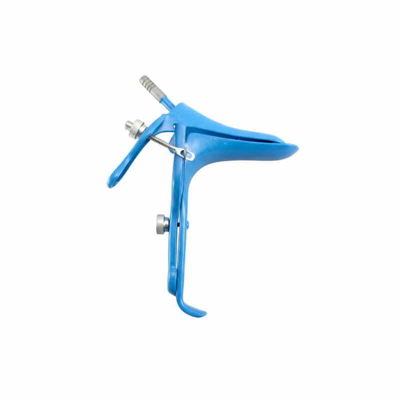 Espéculo Teflonado Vumar