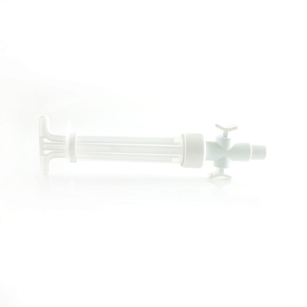 JERINGA DOLPHIN MEDICAL ENDOUTERINA