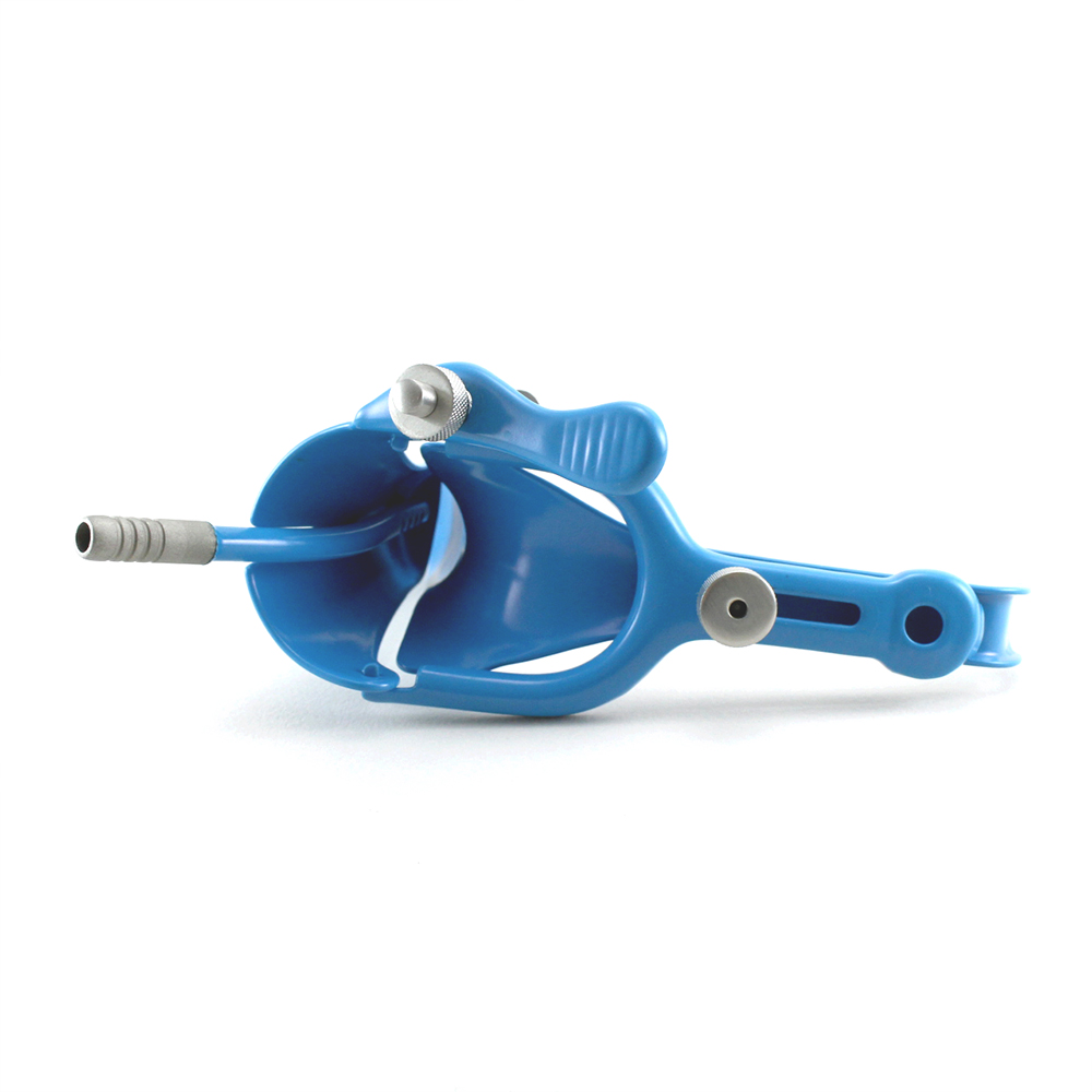 Espéculo Teflonado Vumar