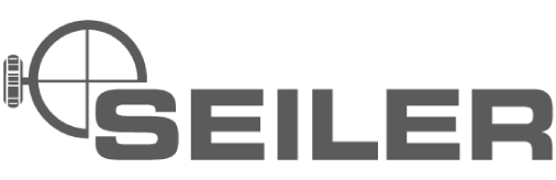 logo_seiler