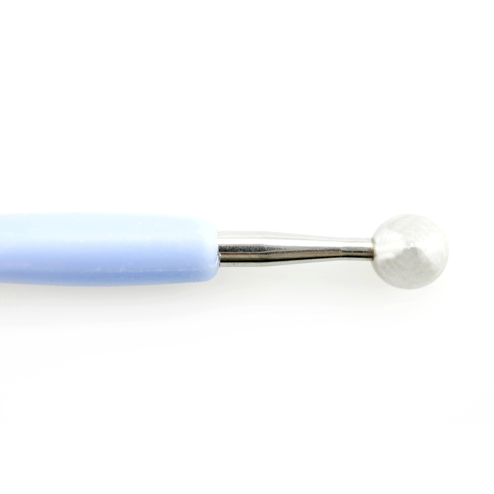 Electrodo Coagulación Bola Dolphin