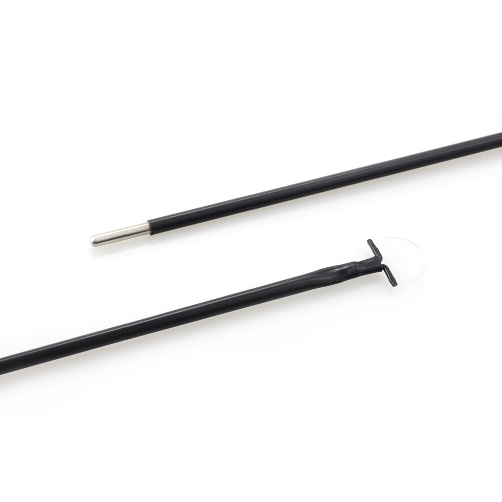 Electrodo Asa Loop Reusable