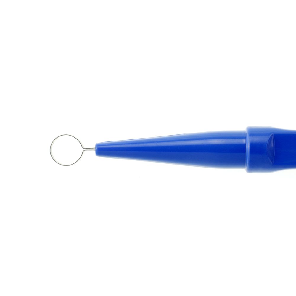 DERMA-RING® – Dolphin Medical – Colombia
