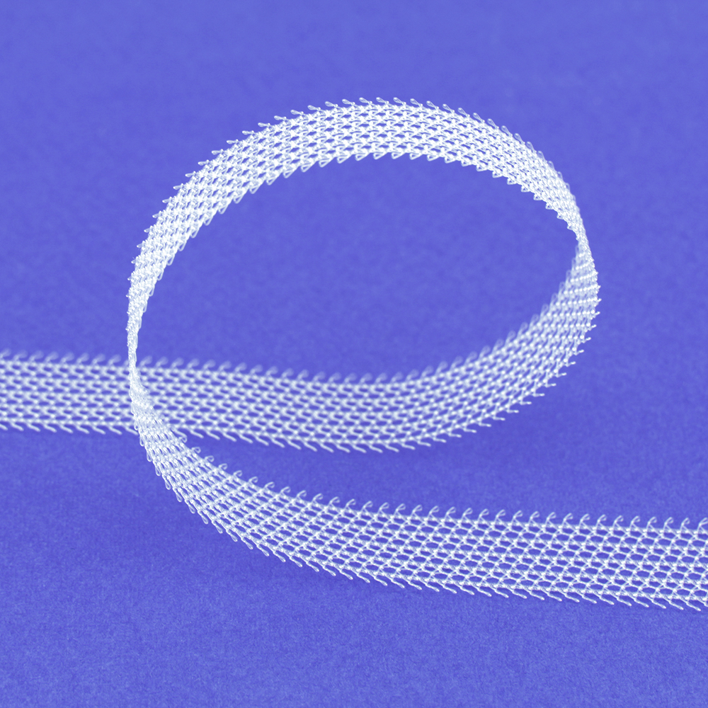 Instrumentos,Insumos y Equipos