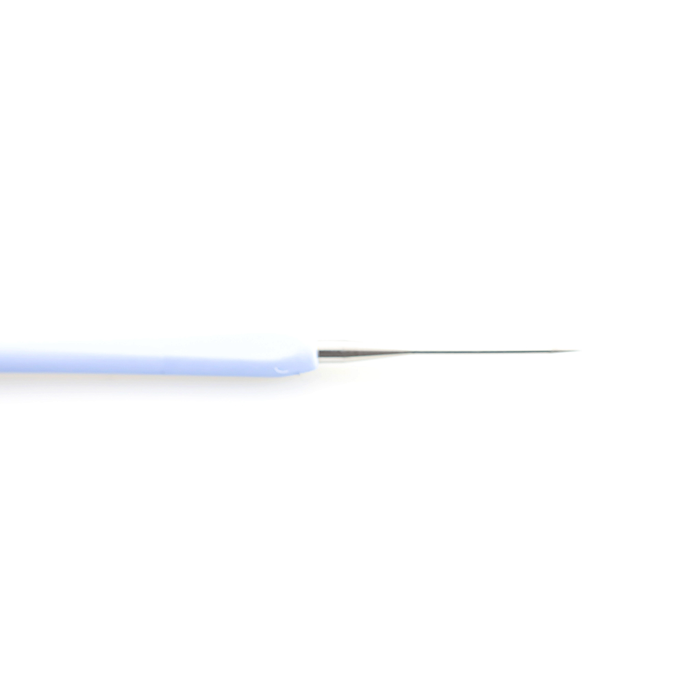 Lápiz electrobisturí Stingray Punta Aguja Larga