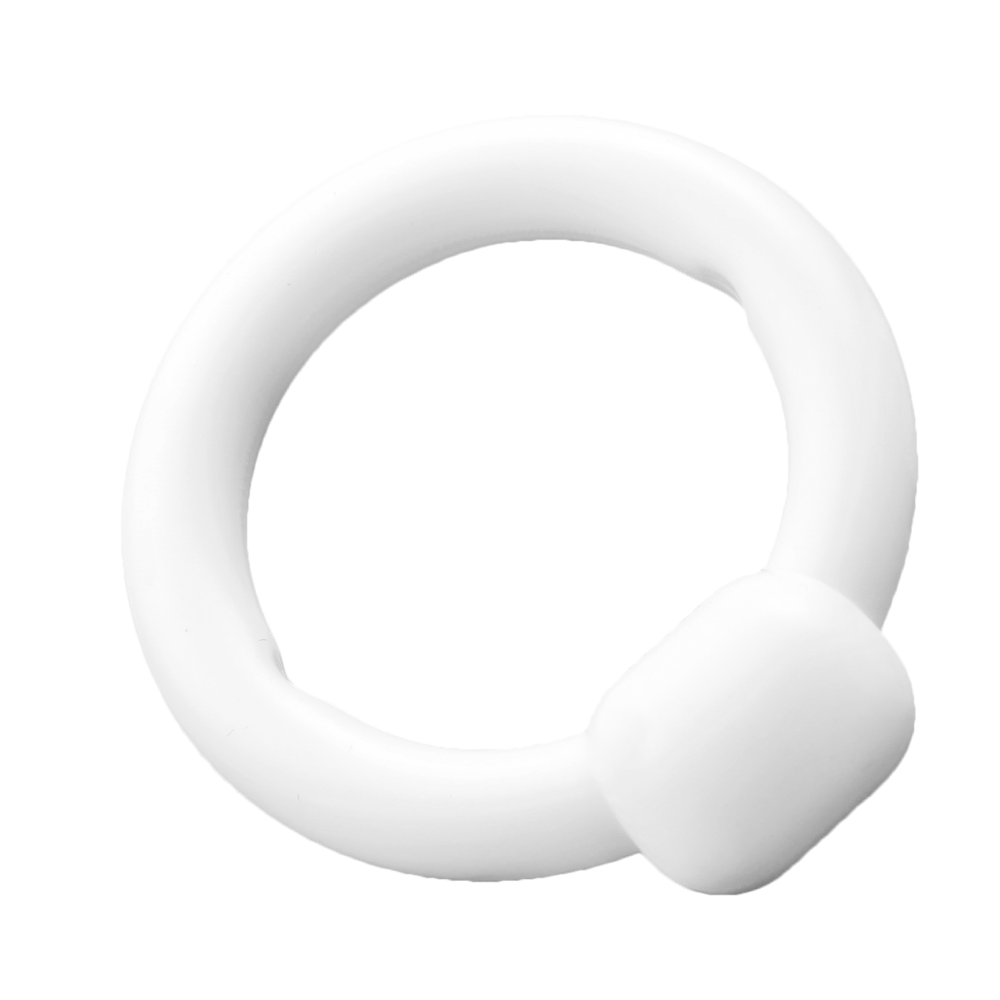 Pesario Ring con Soporte