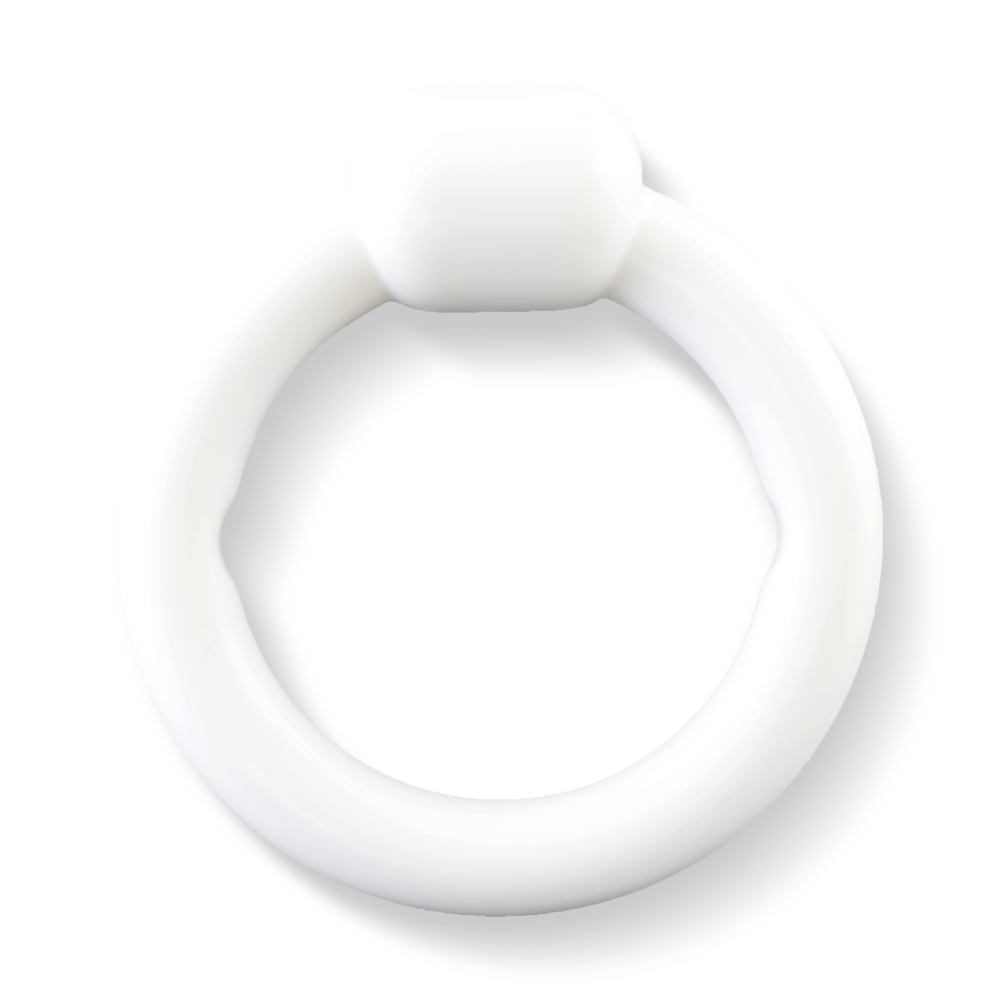 Pesario Ring con Soporte