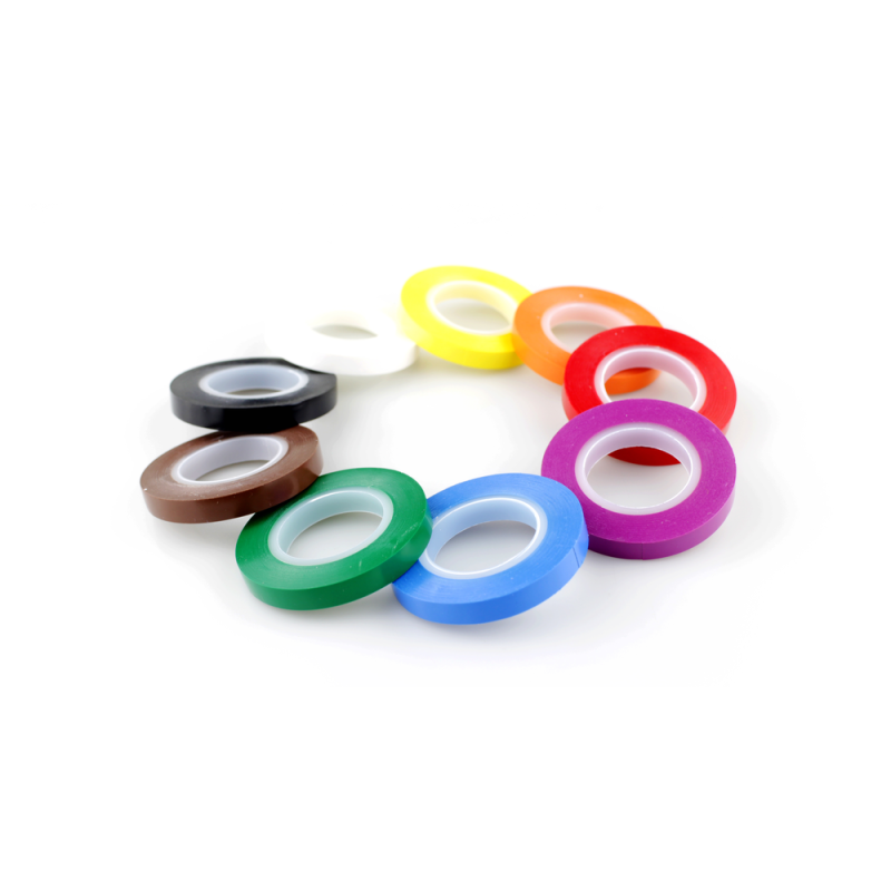 Cinta para marcar Instrumental