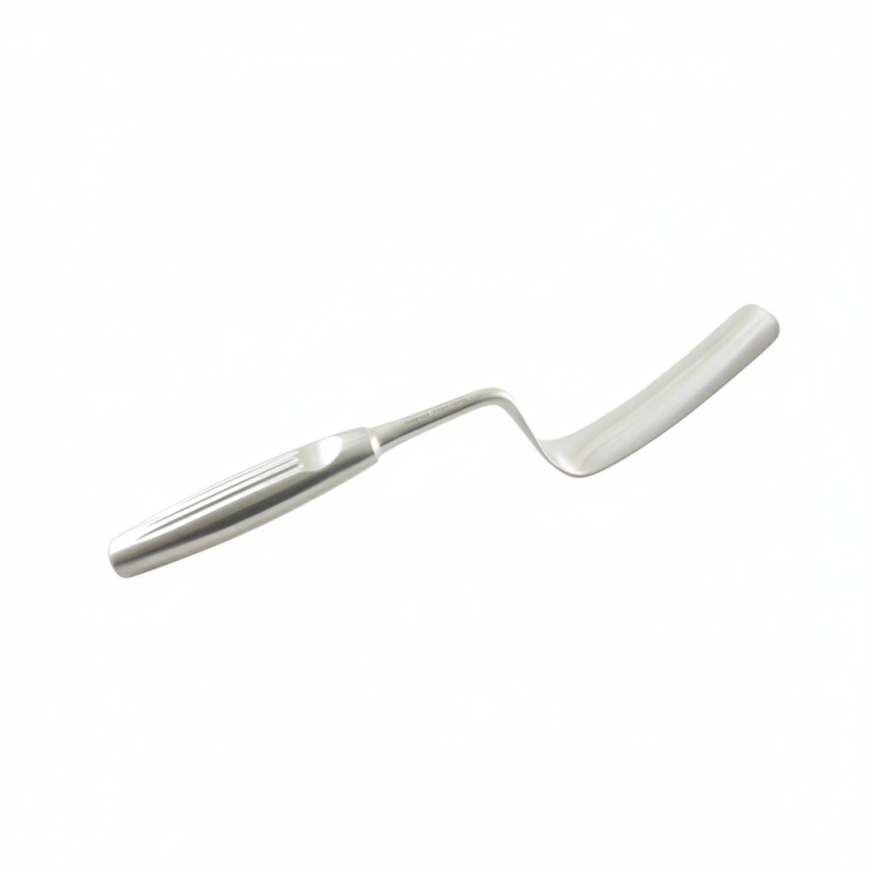 Retractor Breisky