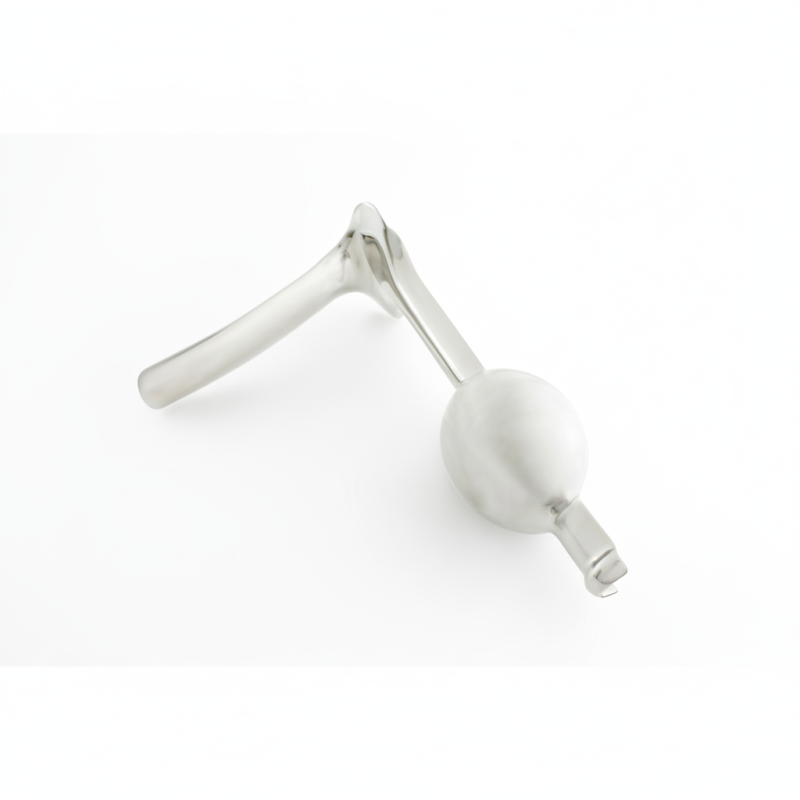 Valva de peso Steiner