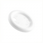 Pesario Ring con Membrana