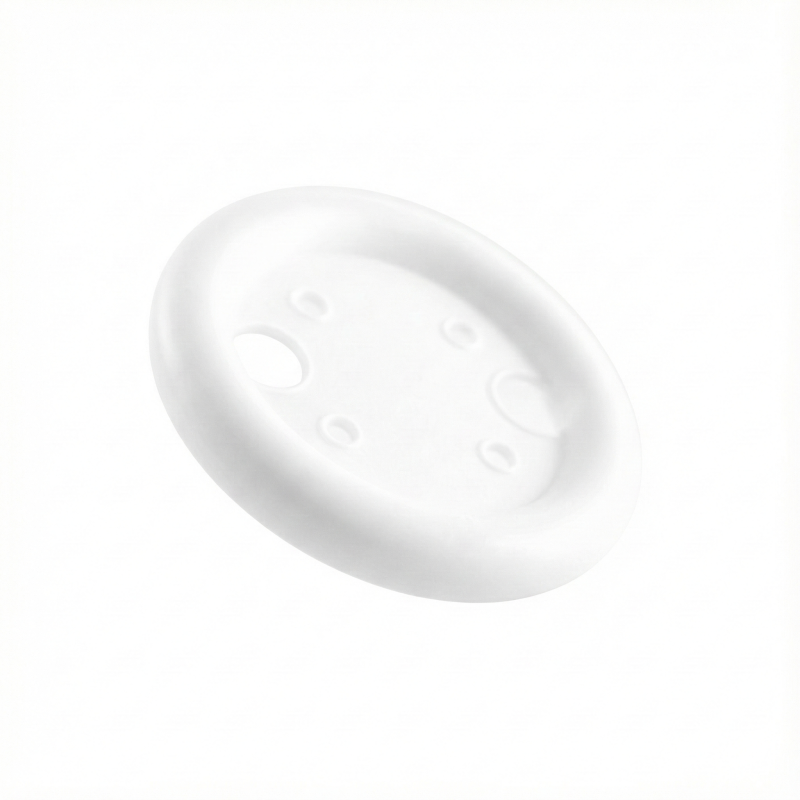 Pesario Ring con Membrana