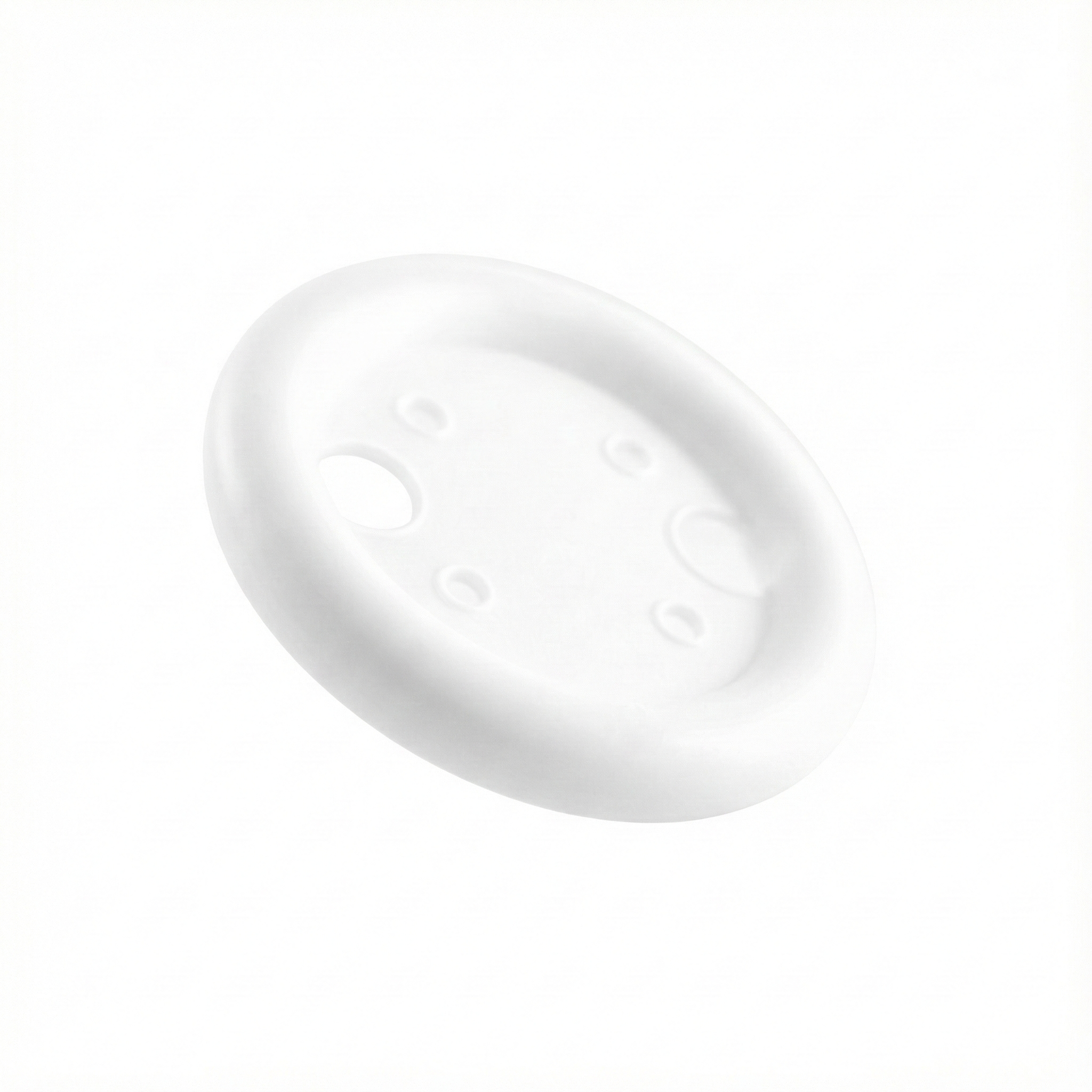 Pesario Ring con Membrana