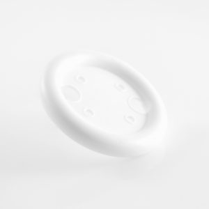 Pesario Ring con Membrana