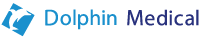 Esfinterótomo-Papilótomo Dolphin