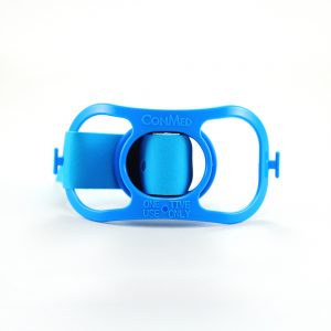 Bloqueo de Mordida Scope Saver