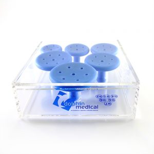 Fitting Set Gellhorn