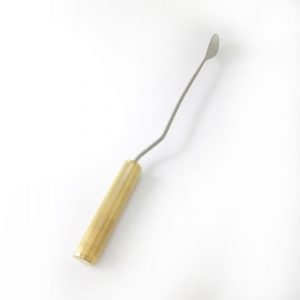 Retractor MacCollum-Dingman