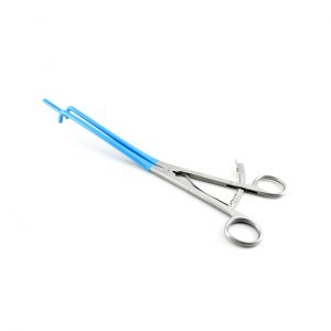 Espéculo Endocervical Kogan (Angosto)