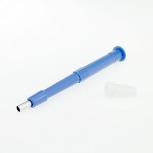 Punch Incision Derma Derma-Punch® – Dolphin Medical