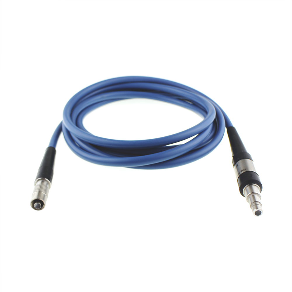 Cable fibra óptica – Dolphin Medical