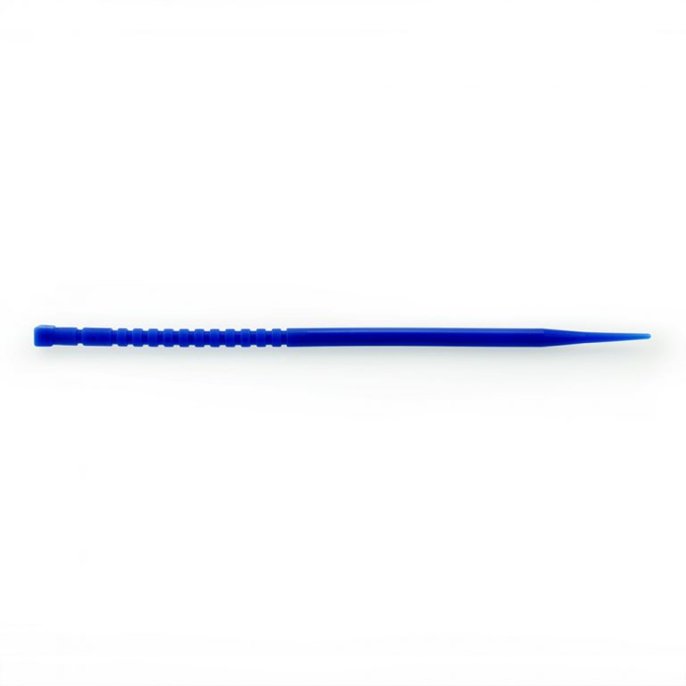 Cooper Surgical Os Finder Cervical Dilator | 21.5cm, Sterile, Model 1176, Exp 2027