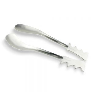 Set de Espátulas de Thierry