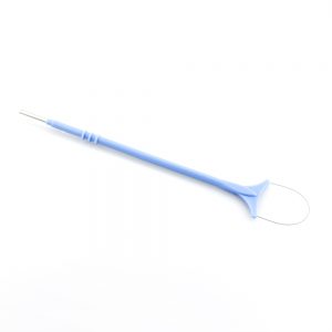 Electrodo Asa Loop® Dolphin