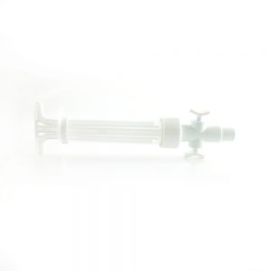 JERINGA DOLPHIN MEDICAL ENDOUTERINA