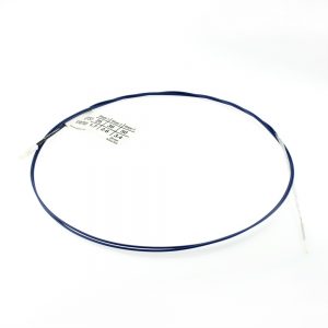 Balón de dilatación Esofágico Eliminator