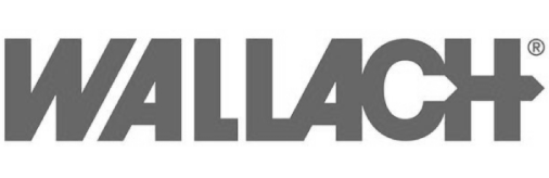 logo_wallach