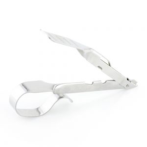 Extractor de Corchetes