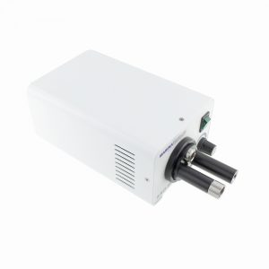 Fuente de Luz Led LLS-2000 Premium
