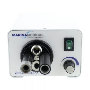 Fuente de Luz Led LLS-2000 Premium