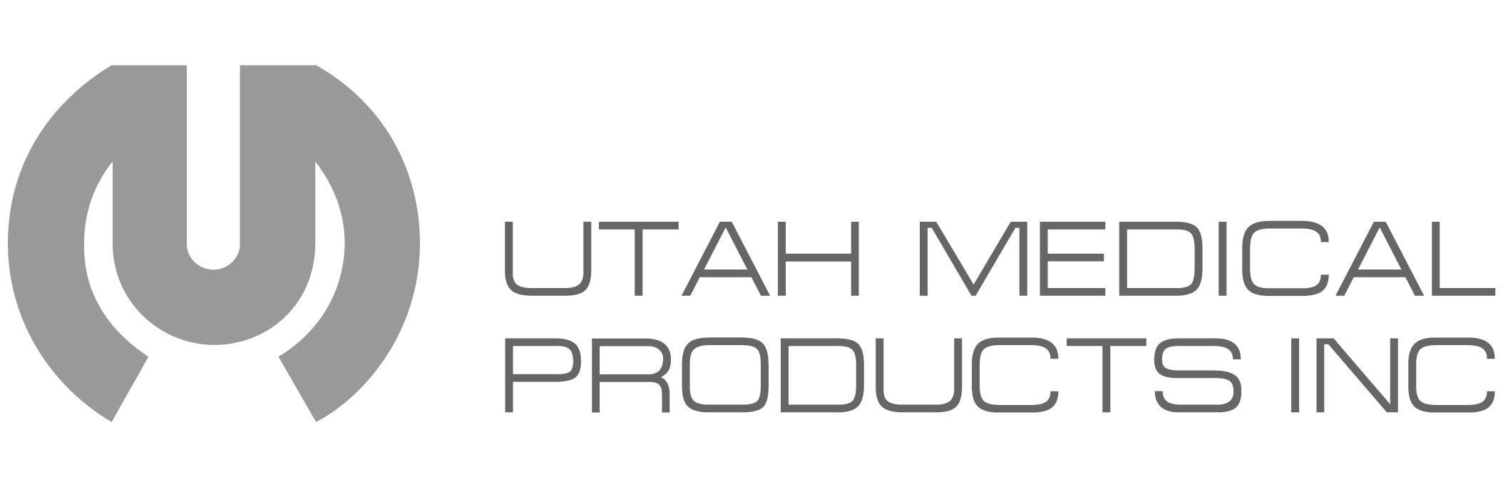 logo_utah-01