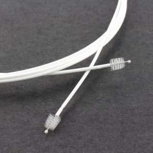 Cepillo de Limpieza Multipropósito