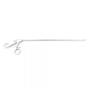 Pinza Clamp de Colangio
