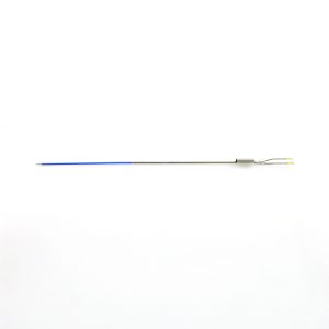 Electrodo Loop Histeroscopía