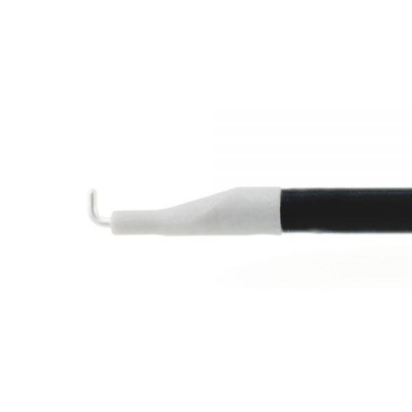 Hook Laparoscópico Landanger – Dolphin Medical