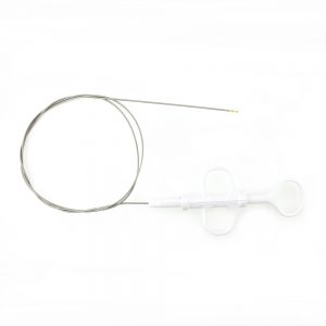 Pinza de Biopsia Precisor BRONCHO