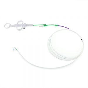 Papilótomo Apollo3AC